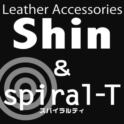 Shin & Spiral-T