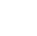 ←