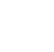 →