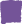 作品内容
