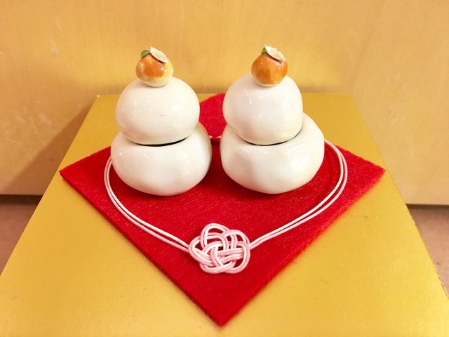 陶芸工房コネル 陶芸教室 会員募集 陶芸工房コネル 陶芸教室 会員募集