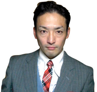 TOMO TOMO