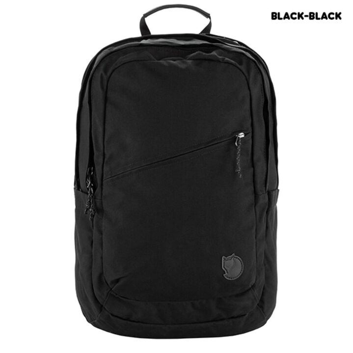 チリングスタイル チリングスタイル