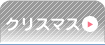 NX}X