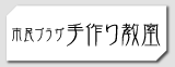 svU苳