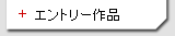 Gg[i