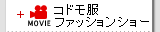 Rht@bVV[