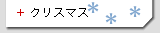 NX}X