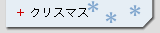 NX}X