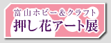 ԃA[gW