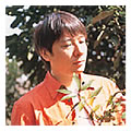 杉野宣雄トークショー&レクチャー