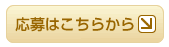 ͂炩