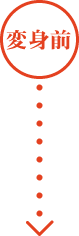 ϐgO