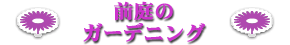 ÕK[fjO