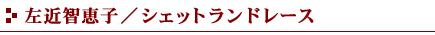 ߒqbq^VFbgh[X