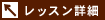 bXڍ