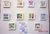 pXe@aA[g