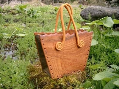WOOD STUDIO 銀河工房