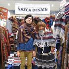 NAZCA DESIGN