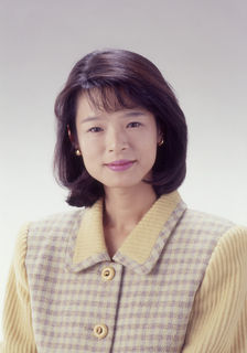 津田昌子