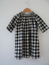 SOU-SOU（洋服）