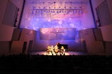 クラシックの雫 2012 第1回『ドイツロマンの伝統と前衛』
