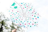 空を描こう