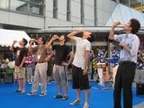 100628_18.jpg