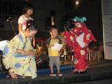 100628_32.jpg