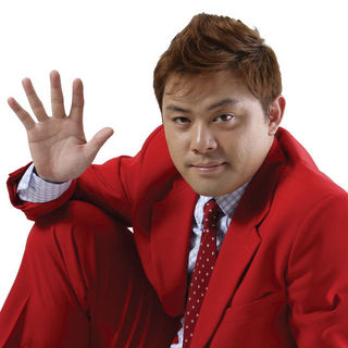 sugowaza第2弾 sugowaza第2弾