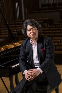 若林顕氏 若林顕氏
