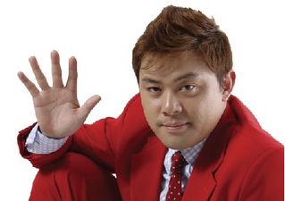 マジシャンコンプレッサー マジシャンコンプレッサー