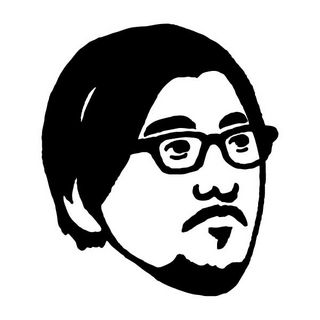 冨田ラボ 冨田ラボ