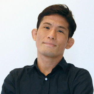 唐木元 唐木元