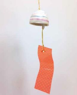 風鈴 風鈴