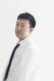 廣瀬 大悟(プロデュース&ナビゲーター) 廣瀬 大悟(プロデュース&ナビゲーター)