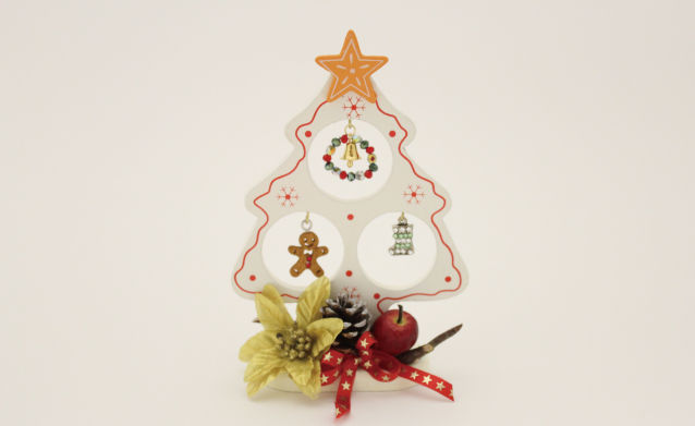 クリスマスツリースタンド クリスマスツリースタンド