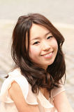 戸島園恵(ピアノ) 戸島園恵(ピアノ)