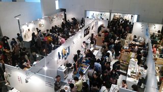 102673_02.jpg 102673_02.jpg
