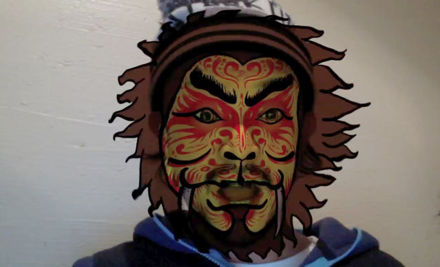 happy halloween! HDMI ©HDMI happy halloween! HDMI ©HDMI