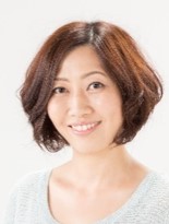 田島悠紀子