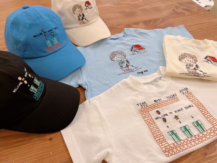 ベビー&キッズ オヴィ(Ovi) ベビー&キッズ オヴィ(Ovi)