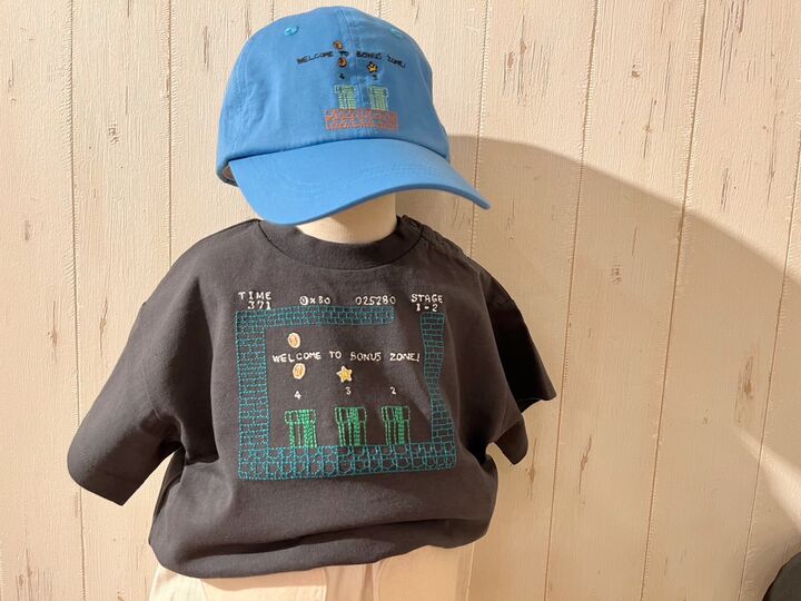 ベビー&キッズ オヴィ(Ovi) ベビー&キッズ オヴィ(Ovi)