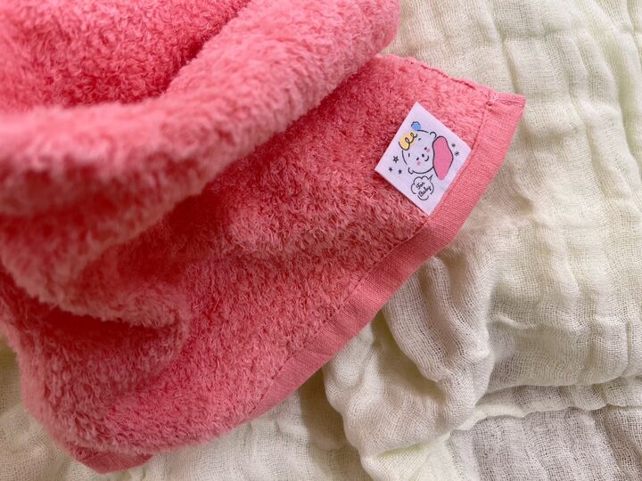 ベビー&キッズ オヴィ(Ovi) ベビー&キッズ オヴィ(Ovi)