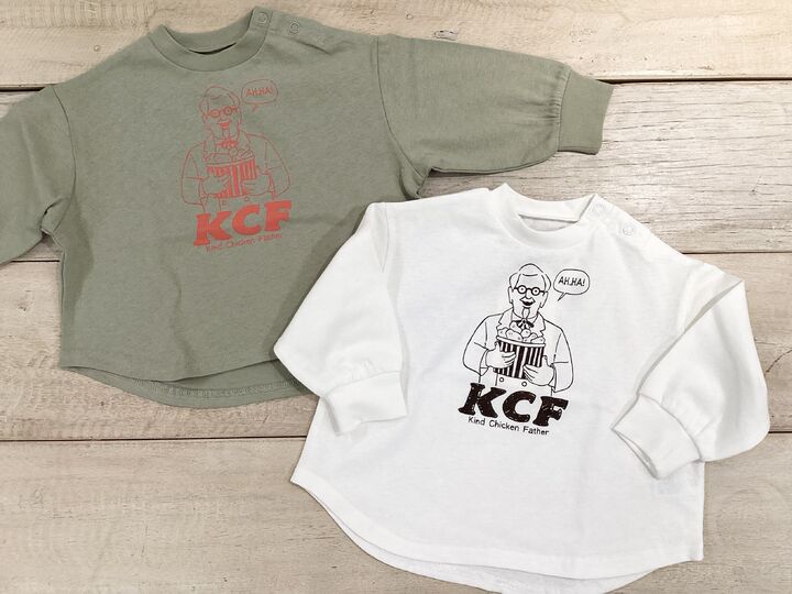 ベビー&キッズ オヴィ(Ovi) ベビー&キッズ オヴィ(Ovi)
