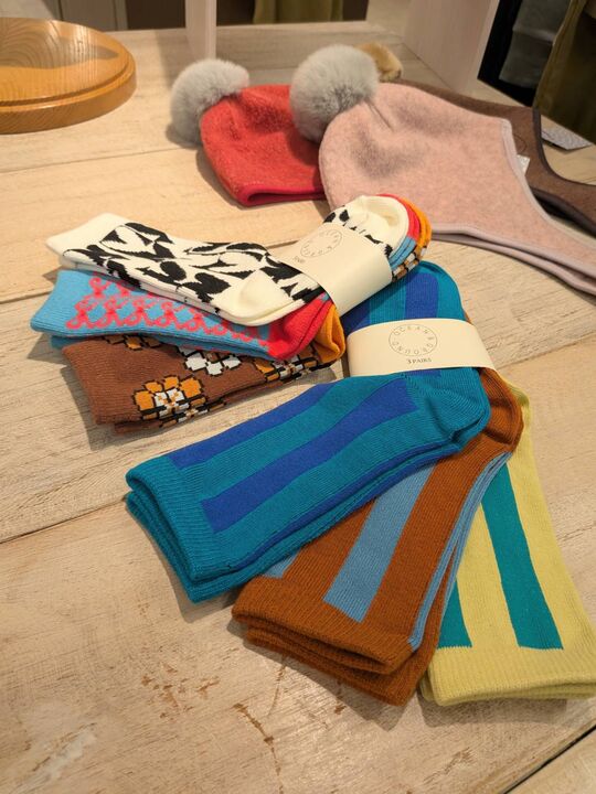 ベビー&キッズ オヴィ(Ovi) ベビー&キッズ オヴィ(Ovi)