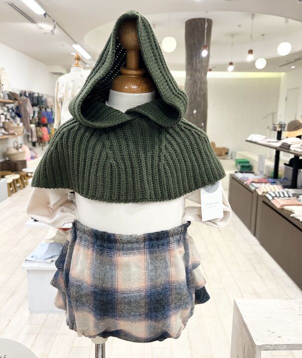 ベビー&キッズ オヴィ(Ovi) ベビー&キッズ オヴィ(Ovi)