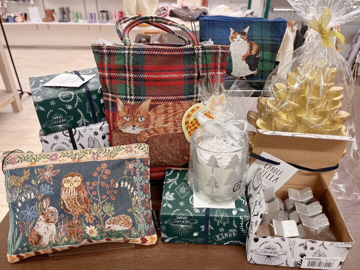 ベビー＆キッズ　オヴィ（Ovi)　