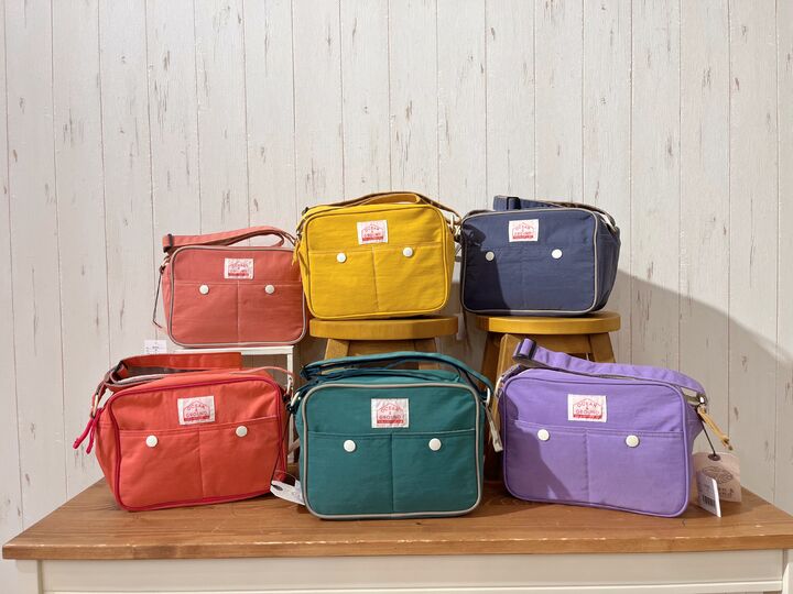 ベビー＆キッズ　オヴィ（Ovi)　