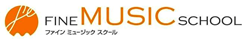 102997_22.png 102997_22.png